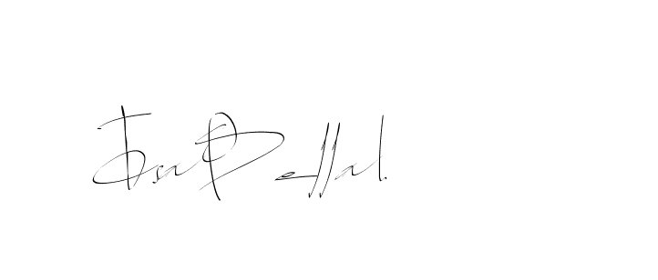 The best way (Balistany-K7vJ7) to make a short signature is to pick only two or three words in your name. The name Ceard include a total of six letters. For converting this name. Ceard signature style 2 images and pictures png