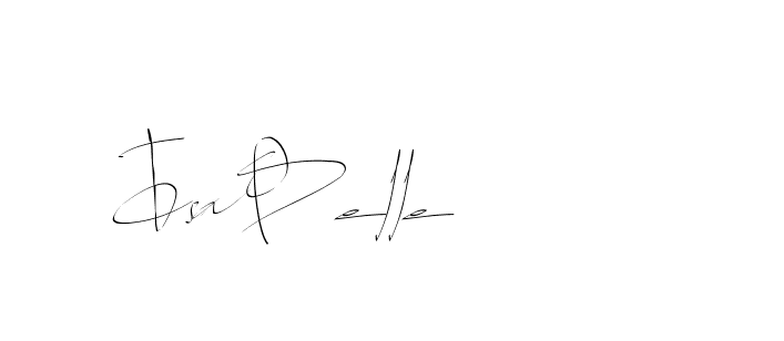 The best way (Balistany-K7vJ7) to make a short signature is to pick only two or three words in your name. The name Ceard include a total of six letters. For converting this name. Ceard signature style 2 images and pictures png