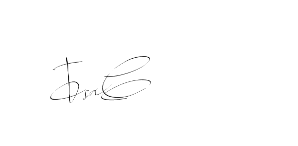 The best way (Balistany-K7vJ7) to make a short signature is to pick only two or three words in your name. The name Ceard include a total of six letters. For converting this name. Ceard signature style 2 images and pictures png