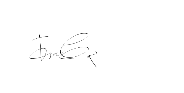 The best way (Balistany-K7vJ7) to make a short signature is to pick only two or three words in your name. The name Ceard include a total of six letters. For converting this name. Ceard signature style 2 images and pictures png