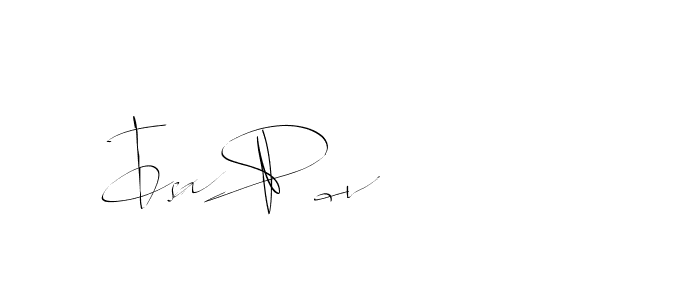 The best way (Balistany-K7vJ7) to make a short signature is to pick only two or three words in your name. The name Ceard include a total of six letters. For converting this name. Ceard signature style 2 images and pictures png