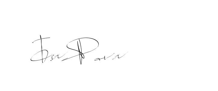 The best way (Balistany-K7vJ7) to make a short signature is to pick only two or three words in your name. The name Ceard include a total of six letters. For converting this name. Ceard signature style 2 images and pictures png