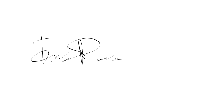 The best way (Balistany-K7vJ7) to make a short signature is to pick only two or three words in your name. The name Ceard include a total of six letters. For converting this name. Ceard signature style 2 images and pictures png