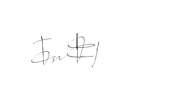 The best way (Balistany-K7vJ7) to make a short signature is to pick only two or three words in your name. The name Ceard include a total of six letters. For converting this name. Ceard signature style 2 images and pictures png