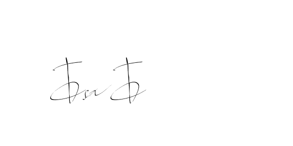 The best way (Balistany-K7vJ7) to make a short signature is to pick only two or three words in your name. The name Ceard include a total of six letters. For converting this name. Ceard signature style 2 images and pictures png