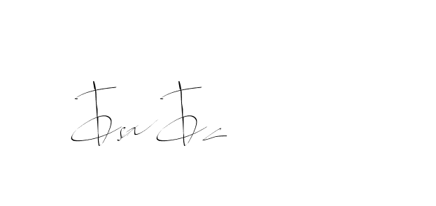 The best way (Balistany-K7vJ7) to make a short signature is to pick only two or three words in your name. The name Ceard include a total of six letters. For converting this name. Ceard signature style 2 images and pictures png