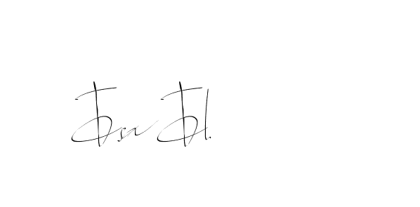 The best way (Balistany-K7vJ7) to make a short signature is to pick only two or three words in your name. The name Ceard include a total of six letters. For converting this name. Ceard signature style 2 images and pictures png