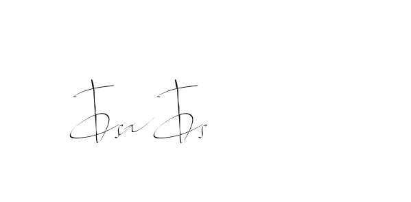 The best way (Balistany-K7vJ7) to make a short signature is to pick only two or three words in your name. The name Ceard include a total of six letters. For converting this name. Ceard signature style 2 images and pictures png