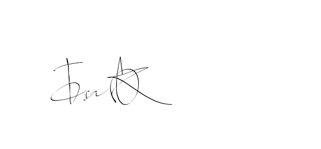 The best way (Balistany-K7vJ7) to make a short signature is to pick only two or three words in your name. The name Ceard include a total of six letters. For converting this name. Ceard signature style 2 images and pictures png