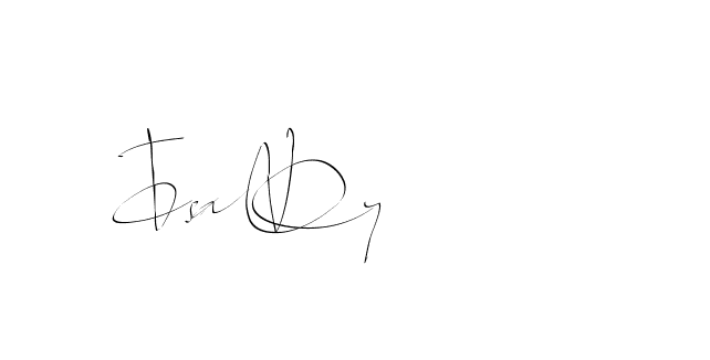 The best way (Balistany-K7vJ7) to make a short signature is to pick only two or three words in your name. The name Ceard include a total of six letters. For converting this name. Ceard signature style 2 images and pictures png