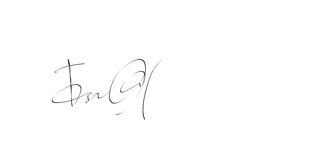 The best way (Balistany-K7vJ7) to make a short signature is to pick only two or three words in your name. The name Ceard include a total of six letters. For converting this name. Ceard signature style 2 images and pictures png