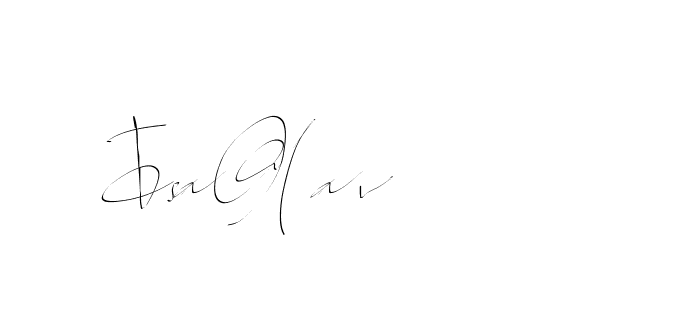 The best way (Balistany-K7vJ7) to make a short signature is to pick only two or three words in your name. The name Ceard include a total of six letters. For converting this name. Ceard signature style 2 images and pictures png