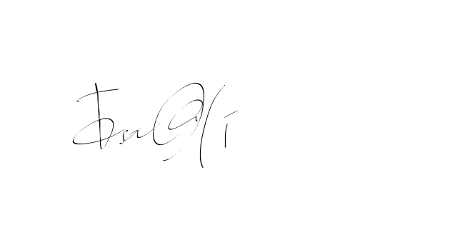 The best way (Balistany-K7vJ7) to make a short signature is to pick only two or three words in your name. The name Ceard include a total of six letters. For converting this name. Ceard signature style 2 images and pictures png