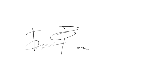 The best way (Balistany-K7vJ7) to make a short signature is to pick only two or three words in your name. The name Ceard include a total of six letters. For converting this name. Ceard signature style 2 images and pictures png