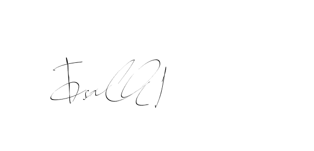 The best way (Balistany-K7vJ7) to make a short signature is to pick only two or three words in your name. The name Ceard include a total of six letters. For converting this name. Ceard signature style 2 images and pictures png