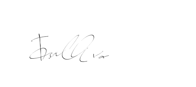 The best way (Balistany-K7vJ7) to make a short signature is to pick only two or three words in your name. The name Ceard include a total of six letters. For converting this name. Ceard signature style 2 images and pictures png