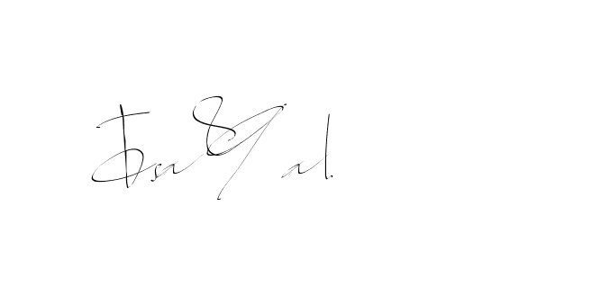 The best way (Balistany-K7vJ7) to make a short signature is to pick only two or three words in your name. The name Ceard include a total of six letters. For converting this name. Ceard signature style 2 images and pictures png