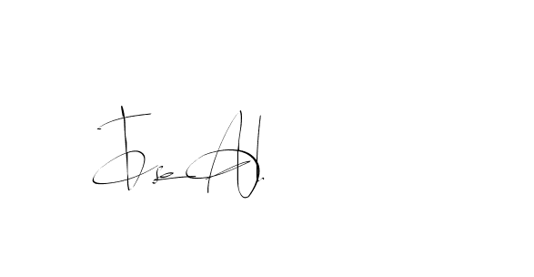 The best way (Balistany-K7vJ7) to make a short signature is to pick only two or three words in your name. The name Ceard include a total of six letters. For converting this name. Ceard signature style 2 images and pictures png