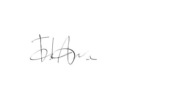 The best way (Balistany-K7vJ7) to make a short signature is to pick only two or three words in your name. The name Ceard include a total of six letters. For converting this name. Ceard signature style 2 images and pictures png