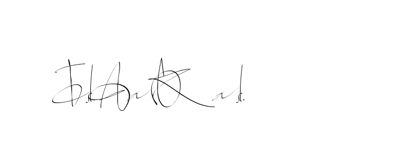 The best way (Balistany-K7vJ7) to make a short signature is to pick only two or three words in your name. The name Ceard include a total of six letters. For converting this name. Ceard signature style 2 images and pictures png