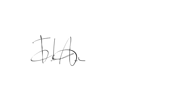 The best way (Balistany-K7vJ7) to make a short signature is to pick only two or three words in your name. The name Ceard include a total of six letters. For converting this name. Ceard signature style 2 images and pictures png