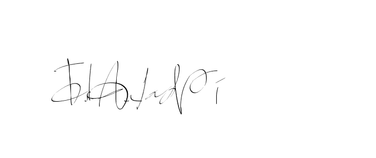 The best way (Balistany-K7vJ7) to make a short signature is to pick only two or three words in your name. The name Ceard include a total of six letters. For converting this name. Ceard signature style 2 images and pictures png