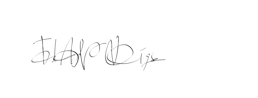 The best way (Balistany-K7vJ7) to make a short signature is to pick only two or three words in your name. The name Ceard include a total of six letters. For converting this name. Ceard signature style 2 images and pictures png