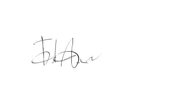 The best way (Balistany-K7vJ7) to make a short signature is to pick only two or three words in your name. The name Ceard include a total of six letters. For converting this name. Ceard signature style 2 images and pictures png