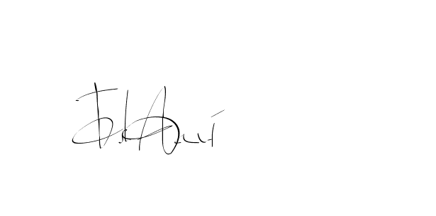 The best way (Balistany-K7vJ7) to make a short signature is to pick only two or three words in your name. The name Ceard include a total of six letters. For converting this name. Ceard signature style 2 images and pictures png