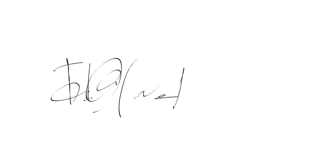 The best way (Balistany-K7vJ7) to make a short signature is to pick only two or three words in your name. The name Ceard include a total of six letters. For converting this name. Ceard signature style 2 images and pictures png