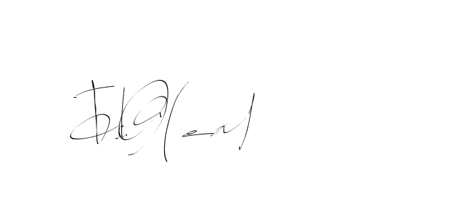 The best way (Balistany-K7vJ7) to make a short signature is to pick only two or three words in your name. The name Ceard include a total of six letters. For converting this name. Ceard signature style 2 images and pictures png