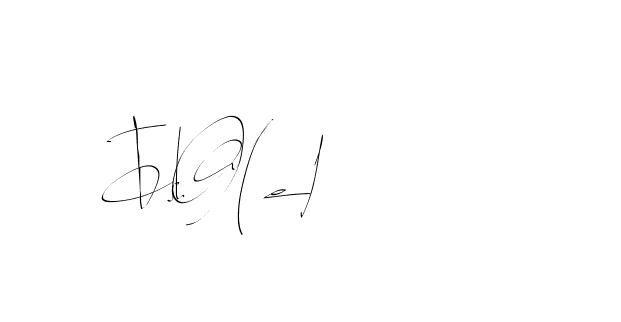 The best way (Balistany-K7vJ7) to make a short signature is to pick only two or three words in your name. The name Ceard include a total of six letters. For converting this name. Ceard signature style 2 images and pictures png