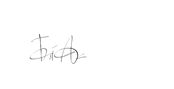 The best way (Balistany-K7vJ7) to make a short signature is to pick only two or three words in your name. The name Ceard include a total of six letters. For converting this name. Ceard signature style 2 images and pictures png