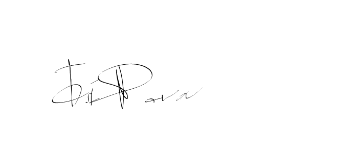 The best way (Balistany-K7vJ7) to make a short signature is to pick only two or three words in your name. The name Ceard include a total of six letters. For converting this name. Ceard signature style 2 images and pictures png