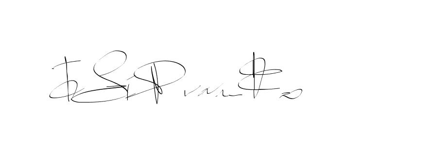 The best way (Balistany-K7vJ7) to make a short signature is to pick only two or three words in your name. The name Ceard include a total of six letters. For converting this name. Ceard signature style 2 images and pictures png