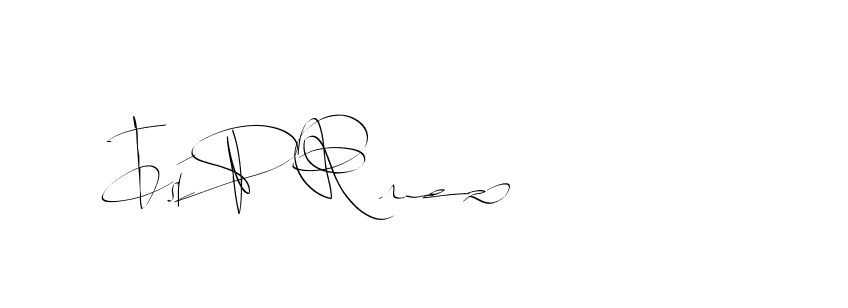 The best way (Balistany-K7vJ7) to make a short signature is to pick only two or three words in your name. The name Ceard include a total of six letters. For converting this name. Ceard signature style 2 images and pictures png