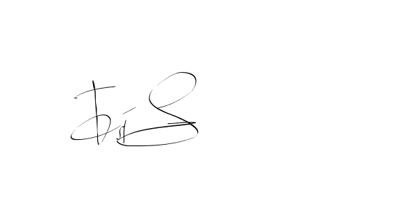 The best way (Balistany-K7vJ7) to make a short signature is to pick only two or three words in your name. The name Ceard include a total of six letters. For converting this name. Ceard signature style 2 images and pictures png