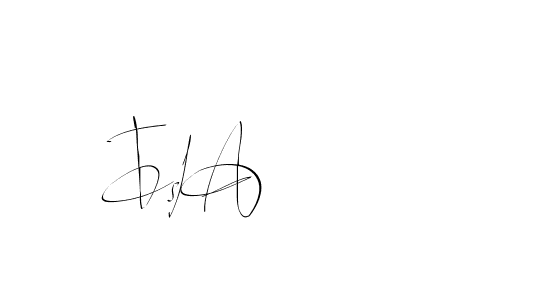 The best way (Balistany-K7vJ7) to make a short signature is to pick only two or three words in your name. The name Ceard include a total of six letters. For converting this name. Ceard signature style 2 images and pictures png