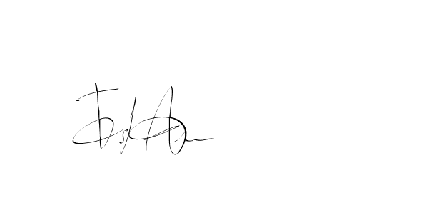 The best way (Balistany-K7vJ7) to make a short signature is to pick only two or three words in your name. The name Ceard include a total of six letters. For converting this name. Ceard signature style 2 images and pictures png