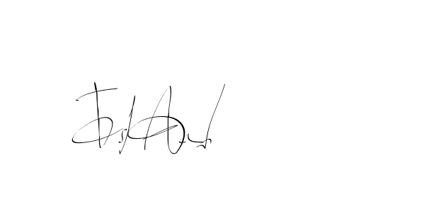 The best way (Balistany-K7vJ7) to make a short signature is to pick only two or three words in your name. The name Ceard include a total of six letters. For converting this name. Ceard signature style 2 images and pictures png