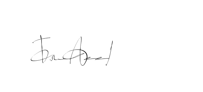 The best way (Balistany-K7vJ7) to make a short signature is to pick only two or three words in your name. The name Ceard include a total of six letters. For converting this name. Ceard signature style 2 images and pictures png