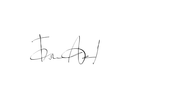 The best way (Balistany-K7vJ7) to make a short signature is to pick only two or three words in your name. The name Ceard include a total of six letters. For converting this name. Ceard signature style 2 images and pictures png