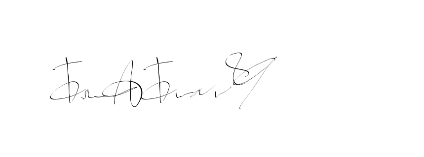 The best way (Balistany-K7vJ7) to make a short signature is to pick only two or three words in your name. The name Ceard include a total of six letters. For converting this name. Ceard signature style 2 images and pictures png