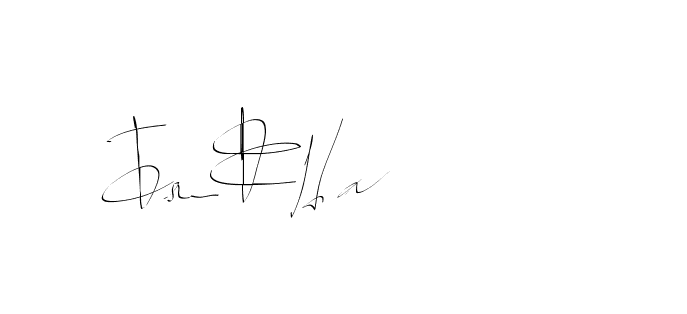 The best way (Balistany-K7vJ7) to make a short signature is to pick only two or three words in your name. The name Ceard include a total of six letters. For converting this name. Ceard signature style 2 images and pictures png