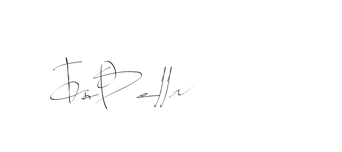 The best way (Balistany-K7vJ7) to make a short signature is to pick only two or three words in your name. The name Ceard include a total of six letters. For converting this name. Ceard signature style 2 images and pictures png