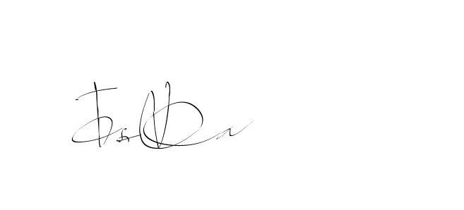 The best way (Balistany-K7vJ7) to make a short signature is to pick only two or three words in your name. The name Ceard include a total of six letters. For converting this name. Ceard signature style 2 images and pictures png