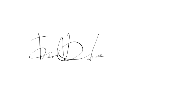 The best way (Balistany-K7vJ7) to make a short signature is to pick only two or three words in your name. The name Ceard include a total of six letters. For converting this name. Ceard signature style 2 images and pictures png