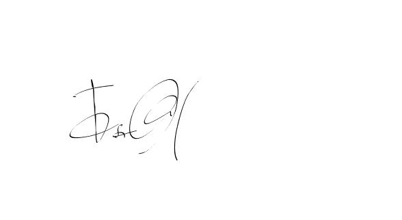 The best way (Balistany-K7vJ7) to make a short signature is to pick only two or three words in your name. The name Ceard include a total of six letters. For converting this name. Ceard signature style 2 images and pictures png