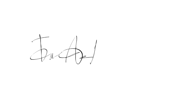 The best way (Balistany-K7vJ7) to make a short signature is to pick only two or three words in your name. The name Ceard include a total of six letters. For converting this name. Ceard signature style 2 images and pictures png