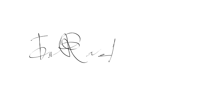 The best way (Balistany-K7vJ7) to make a short signature is to pick only two or three words in your name. The name Ceard include a total of six letters. For converting this name. Ceard signature style 2 images and pictures png